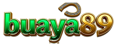 raja buaya89