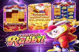 Dashboard cashback raja buaya89