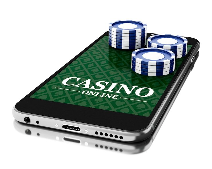 Tingkat loyalitas VIP dengan bonus pribadi
