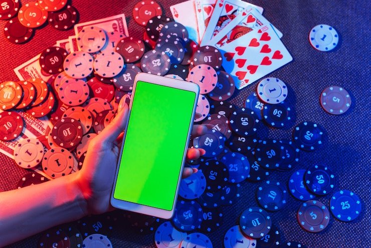 Status VIP — bonus dan akses prioritas Tier loyalitas dengan bonus eksklusif