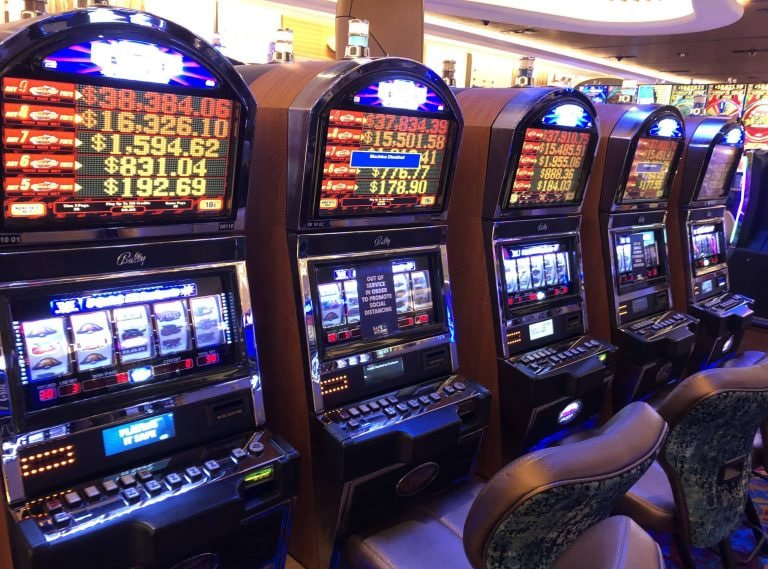 Togel Market interface pada platform raja buaya89