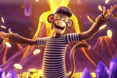 Dasbor cashback — lacak akumulasi Anda Dasbor perhitungan cashback mingguan